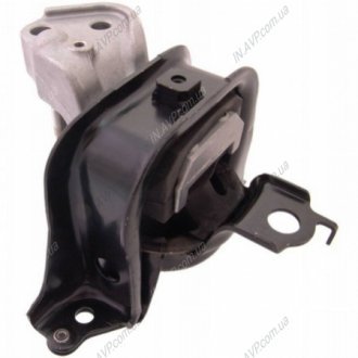 Подушка Двигателя ПРАВАЯ TOYOTA YARIS/ECHO NCP1#/SCP10 1999-2005 FEBEST TM-089