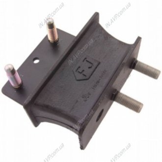 Подушка Двигателя TOYOTA CAMRY/VISTA SV3#/VZV3#/CV30 1990-1994 FEBEST TM-SV40