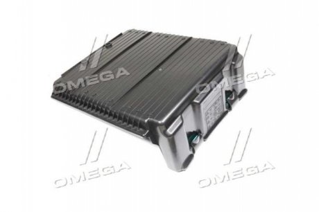 Крышка аккумуляторной батареи XF - LF - CF (1997-2002) TEMPEST TP09-09-125