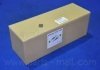 Электробензонасос DAEWOO LEGANZA 2,0 16V (V100) PARTS-MALL PDC-M005 (фото 2)