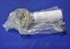 Электробензонасос DAEWOO LEGANZA 2,0 16V (V100) PARTS-MALL PDC-M005 (фото 3)