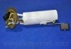 Электробензонасос DAEWOO LEGANZA 2,0 16V (V100) PARTS-MALL PDC-M005 (фото 4)