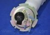 Электробензонасос DAEWOO LEGANZA 2,0 16V (V100) PARTS-MALL PDC-M005 (фото 5)