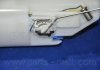 Электробензонасос DAEWOO LEGANZA 2,0 16V (V100) PARTS-MALL PDC-M005 (фото 8)