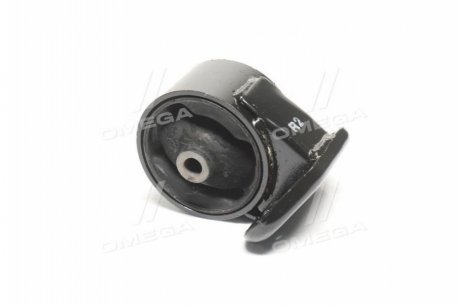 Опора двигуна задня Hyundai Accent/verna 99-02 (вир-во) MOBIS 2193025010