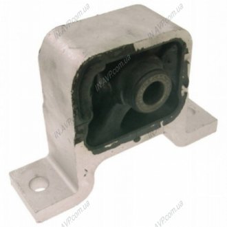 Подушка Двигателя Передняя HONDA STEP WGN RF3-RF8 2001-2005 FEBEST HM-RFFR