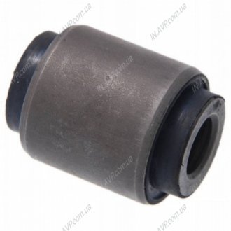 САЙЛЕНБЛОК ЗАДНЕЙ ЦАПФЫ NISSAN CEDRIC/GLORIA Y34 1999-2004 FEBEST NAB-263