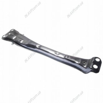 ПОДРАМНИК ПЕРЕДНИЙ NISSAN AD VAN/WINGROAD Y11 1999-2004 FEBEST FRAME-N16