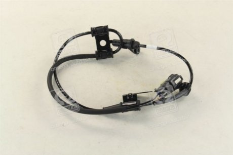 Датчик ABS передний левый Hyundai Sonata 10-12 MOBIS 598103S900