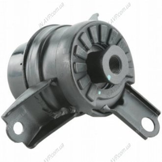 Подушка Двигателя ПРАВАЯ TOYOTA PASSO KGC10 2004-2010 FEBEST TM-QNC10RH