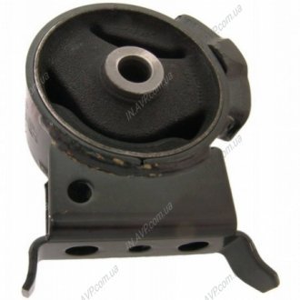 Подушка Двигателя ЛЕВАЯ TOYOTA VITZ NCP1#/SCP1# 1999-2005 FEBEST TM-085