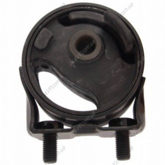 Подушка Двигателя Передняя MAZDA DEMIO DW3/DW5 1996-2002 FEBEST MZM-016 (фото 1)