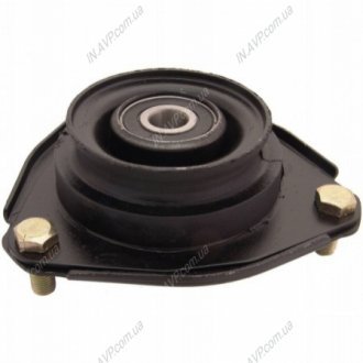 ОПОРА ПЕРЕДНЕГО АМОРТИЗАТОРА TOYOTA RAV4 SXA1# 1993-2000 FEBEST TSS-054