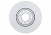 Тормозной диск передний OPEL ASTRA G H 1.8,2.0 98- 0 986 479 919 BOSCH 0986479919 (фото 2)