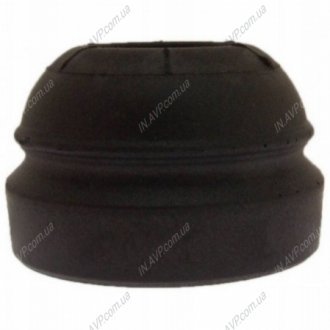 ОТБОЙНИК ПЕРЕДНЕГО АМОРТИЗАТОРА OPEL ASTRA H 2004-2010 FEBEST OPD-ASHF