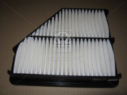 Фильтр воздушный Hyundai Genesis Coupe 09-13 MOBIS 281132M000