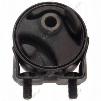 Подушка Двигателя ЗАДНЯЯ MAZDA DEMIO DW3/DW5 1996-2002 FEBEST MZM-015