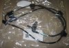 Датчик ABS передний лев. KIA Sportage 10- Mando EX956703W300 (фото 2)