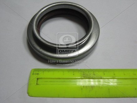 Датчик ABS передний лев. KIA Sportage 10- Mando EX956703W300