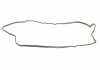 Комплект прокладок, крышка головки цилиндра VICTOR REINZ 15-43051-01 (фото 2)