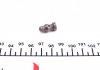 Комплект прокладок, крышка головки цилиндра VICTOR REINZ 15-38642-03 (фото 5)