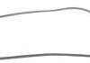 Комплект прокладок, крышка головки цилиндра VICTOR REINZ 15-36226-01 (фото 3)