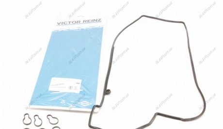Комплект прокладок, крышка головки цилиндра VICTOR REINZ 15-36226-01