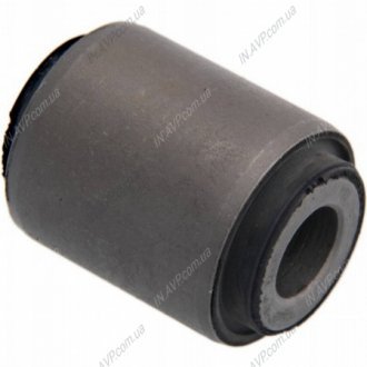 САЙЛЕНБЛОК ЗАДНЕЙ Тяги NISSAN R-NESSA N30 1997-2001 FEBEST NAB-C23RR