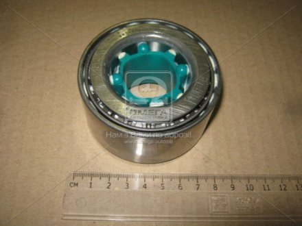 Подшипник ступ. 43*77*42 DAIHATSU (япония) Koyo 46T090804ALFT