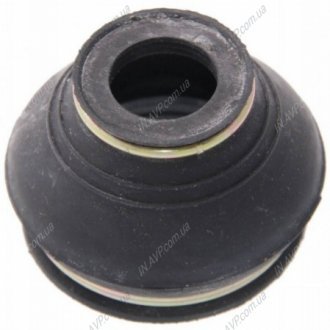 Пыльник РУЛЕВОГО НАКОНЕЧНИКА MAZDA BT-50 2006-2011 FEBEST MZRB-BT50