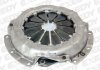 Корзина сцепления HYUNDAI I20,I30 1.4-1.6 07- (пр-во EXEDY) HYC510