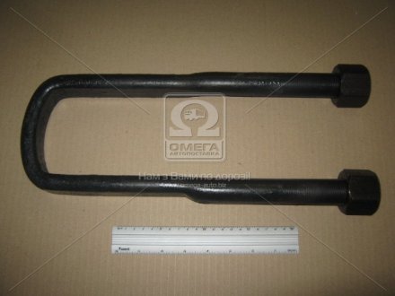 Опора амортизатора PRIDE 07-11 54610-1G555 ONNURI GSPK-305