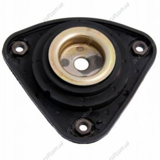 ОПОРА ПЕРЕДНЕГО АМОРТИЗАТОРА MAZDA 3 BK 2003-2008 FEBEST MZSS-MZ3F