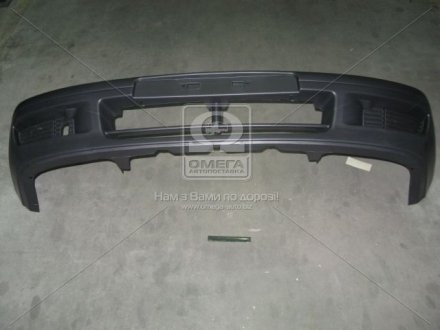 Бампер передн. NIS PRIMERA 96-99 P11 TEMPEST 037 0388 900