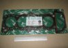 Прокладка ГБЦ NISSAN 1.4 16V DOHC GA14DE TEIKIN TG6049NK (фото 1)