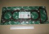 Прокладка ГБЦ NISSAN 1.4 16V DOHC GA14DE TEIKIN TG6049NK (фото 2)