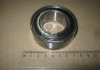 Подшипник шарик. 36*67*23 TOYOTA (япония) Koyo 83A831UCS29 (фото 1)