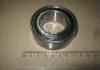 Подшипник шарик. 36*67*23 TOYOTA (япония) Koyo 83A831UCS29 (фото 2)