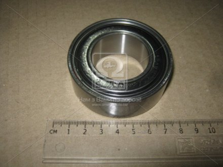 Подшипник шарик. 36*67*23 TOYOTA (япония) Koyo 83A831UCS29