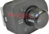 Переключатель электрический (напряжение <60В) MG METZGER 0916371 (фото 2)