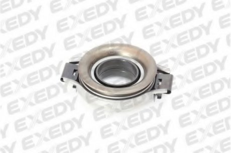 Подшипник выжимной NISSAN VANETTE 2.0D 96- EXEDY BRG729 (фото 1)