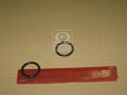 Патрубок обігрівача LACETTI 04-96554384 (вир-во) ONNURI GHSD-094