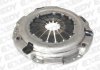 Кошик сцепления HONDA ACCORD IV, V 90-02 (Пр-во EXEDY) HCC908