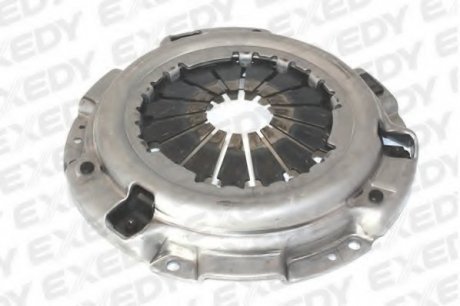 Кошик сцепления HONDA ACCORD IV, V 90-02 (Пр-во) EXEDY HCC908