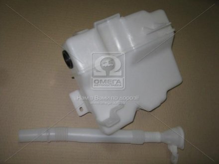 Бачек омывателя MIT OUTLANDER 07- TEMPEST 036 0361 105