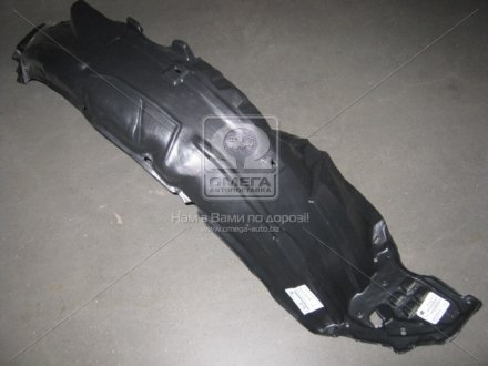 Підкрилок пер. пра. HON CIVIC 06- TEMPEST 026 0225 388