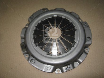 Корзина сцепления DAEWOO LANOS 1.5 PARTS-MALL P3C-C010