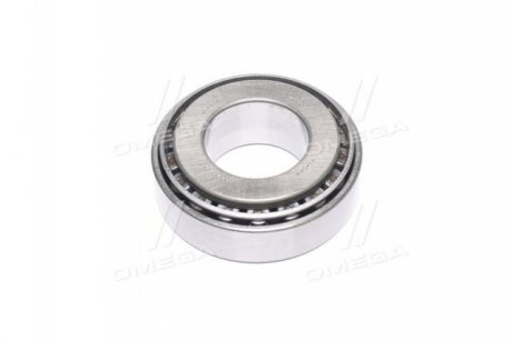 Подшипник ролик. Конич. 33*68*22 (япония) Koyo 88048/10