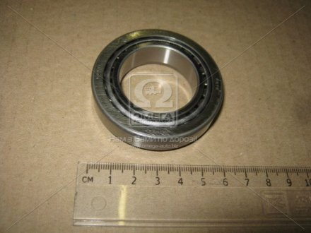 Подшипник ролик. Конич. 35*60*16 (япония) Koyo 68149/11