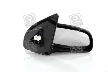 Зеркало прав. CHEV AVEO T250 06- TEMPEST 016 0106 406